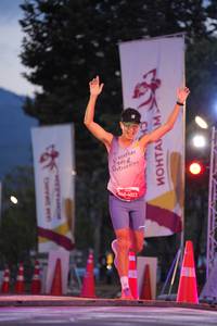 BIB: 
                            <button type="button" onclick="openModal(27897979)" class="btn btn-primary btn-sm float-right btn-popup" data-toggle="modal" data-target=".modal-high-quality">
                        <i class="fas fa-shopping-cart"></i> Add to Cart
                    </button>
                                            <button type="button" onclick="isThisMe(27897979, true)" class="btn btn-success btn-sm float-right btn-popup btn-isme hidden" data-toggle="tooltip" data-placement="bottom" title="นี่คือรูปของคุณใช่ไหม คลิกที่นี่เพื่อเอาเข้าอัลบั้ม">
                        <i class="fas fa-plus"></i> Add to album
                    </button>
                    <button type="button" onclick="isThisMe(27897979, false)" class="btn btn-warning btn-sm float-right btn-popup btn-isnotme hidden">
                        <i class="fas fa-ban"></i> Remove from album
                    </button>